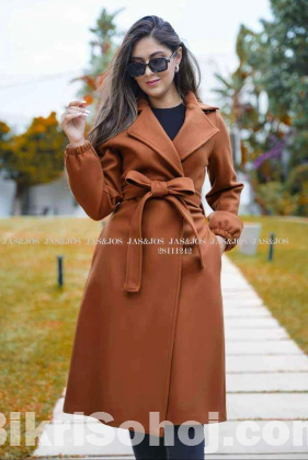 primium over cort with 3 inche primium velt